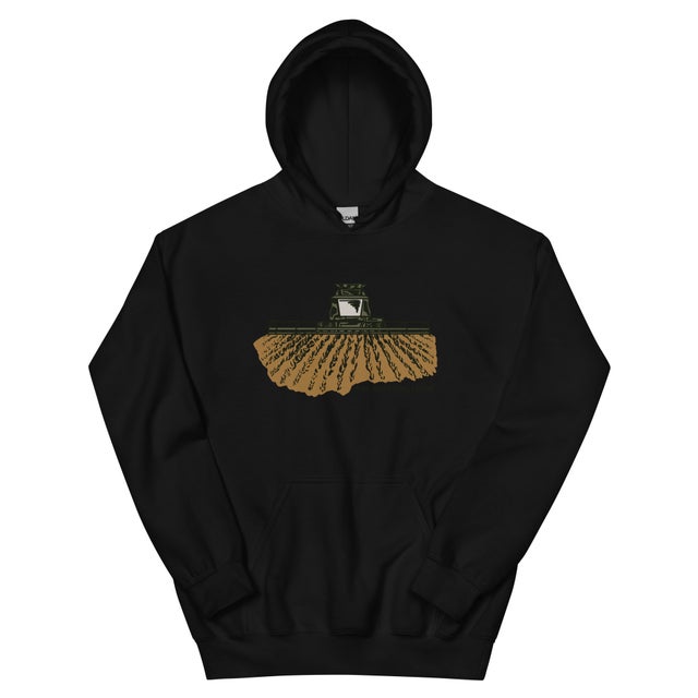 Farm & Ranch | Dirt Road Collective