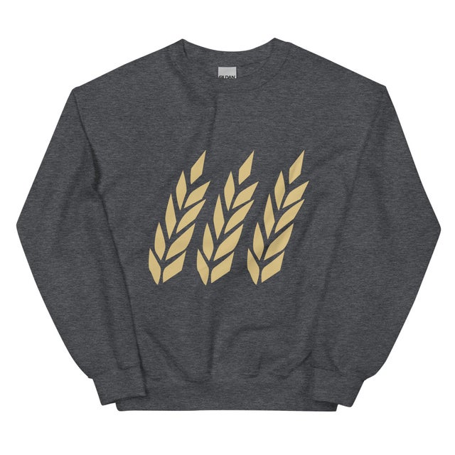 Top Picks | Dirt Road Collective