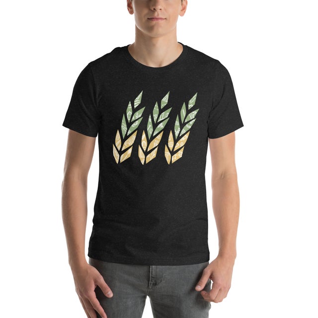 Top Picks | Dirt Road Collective