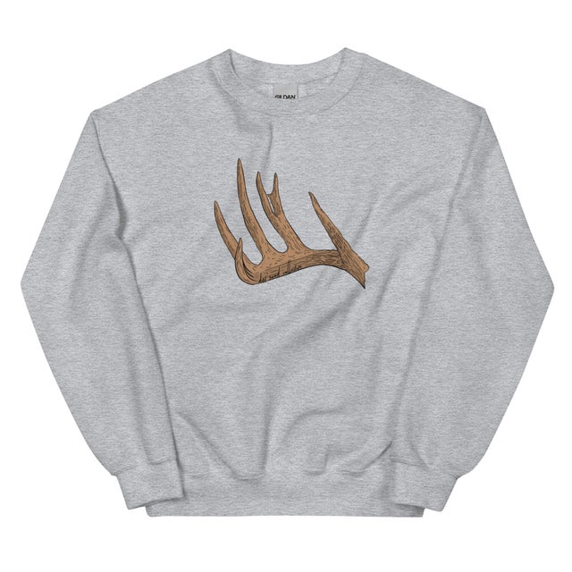 トップス ROUGH AND RUGGED PEAKS LS Roots73 CANMORE Eco Full Zip Hoody - Men's | Trimark Sportswear