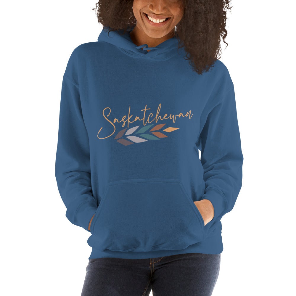 Bunny hug sweater hotsell